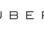 Uber logo Destaque