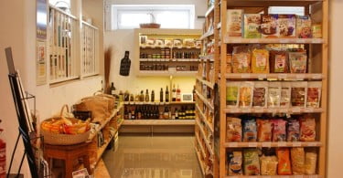 produtos biológicos