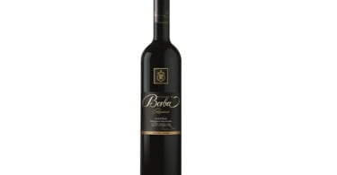 Visconde de Borba Reserva  Distribuição Hoje