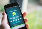 WhatsApp quer ligar consumidores e empresas com nova app