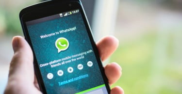 WhatsApp quer ligar consumidores e empresas com nova app