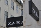Dona da Zara quer alargar e-commerce a todo o mundo até 2020