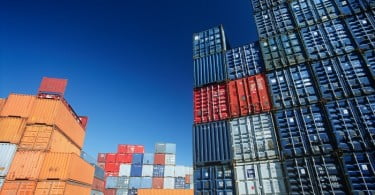 Operações aduaneiras: sabe tudo sobre a nova legislação europeia?