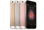 iPhone SE Distribuição Hoje