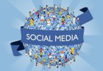 globo - redes sociais
