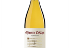 vinho Martin Codax Distribuição Hoje