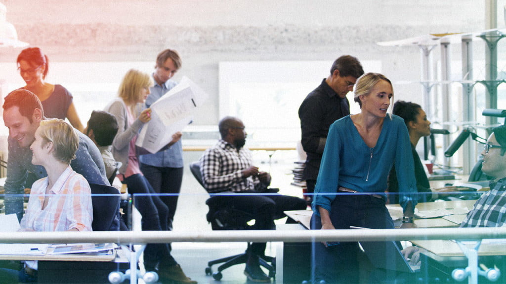 3058947-poster-p-1-our-most-productive-selfthis-group-of-people-are-the-most-likely-to-have-a-work-bff
