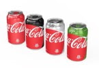 ml cans p copy