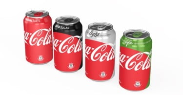 ml cans p copy