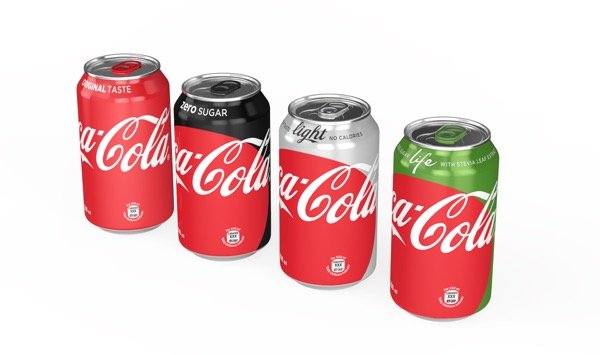 ml cans p copy