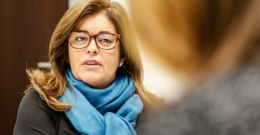 ANA ISABEL TRIGO