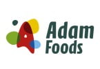 AdamFoods