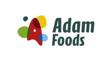 AdamFoods