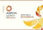 AgroIn notícias Vida Rural
