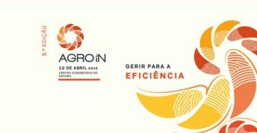 AgroIn notícias Vida Rural