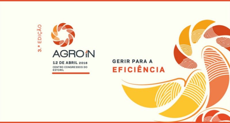 AgroIn notícias Vida Rural