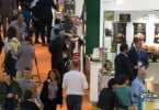 Alimentaria