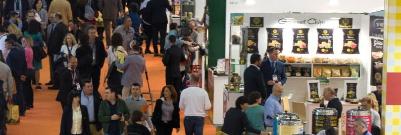 Alimentaria