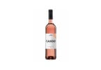 vinhos Adega Mayor