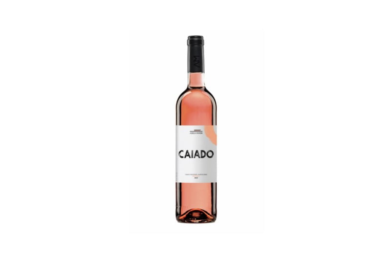 vinhos Adega Mayor