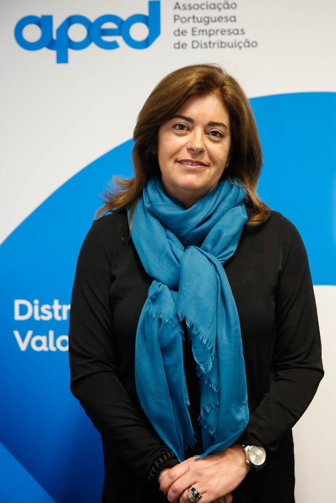 DH_ANA ISABEL TRIGO_APED_BV_13