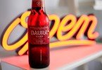 cerveja sem glúten