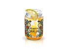 Disaronno Sour Jar Distribuição Hoje