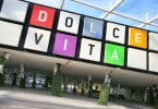 Dolce Vita Tejo Distribuição Hoje
