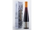 Explicit Passito  DH