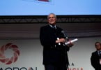 Francisco Avillez Prémios Vida Rural