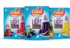 gelatinas Condi