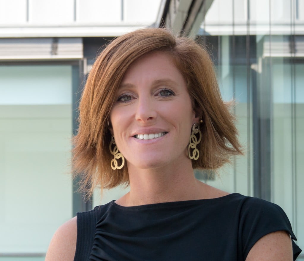 Helena Amaral Neto 8 small