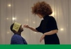 Knorr LoveAtFirstTaste