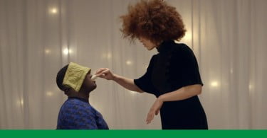 Knorr LoveAtFirstTaste