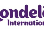 Logo MDLZ