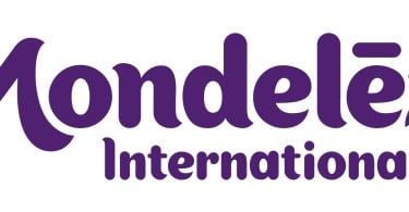 Logo MDLZ