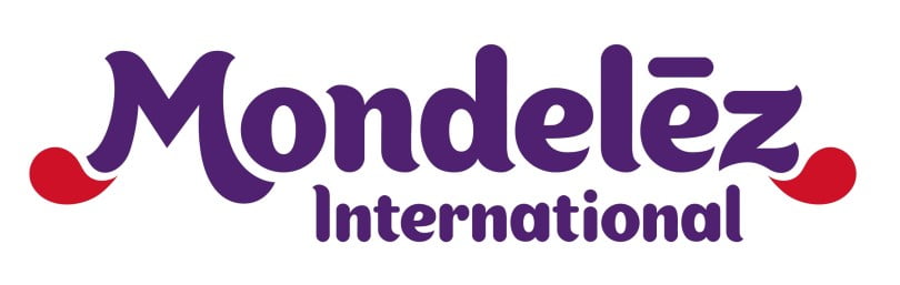 Logo MDLZ