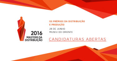 MASTERS DH