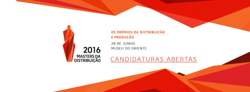 MASTERS DH