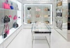 Michael Kors compra a Jimmy Choo