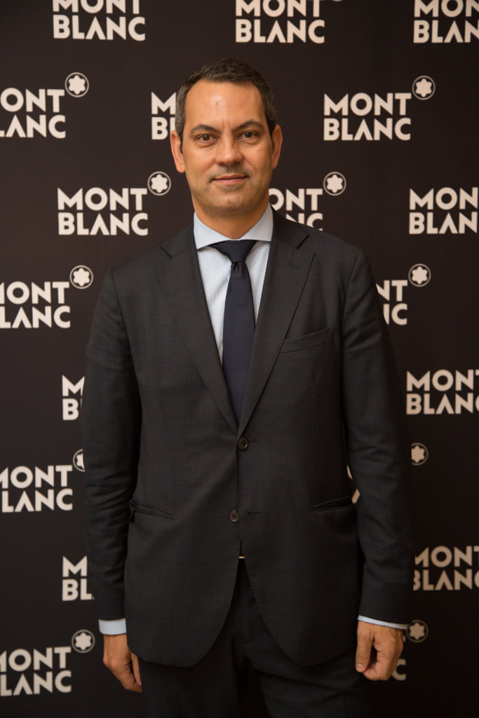 Nuno Teixeira