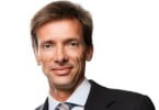 Paulo Azevedo Chairman Sonae Distribuição Hoje