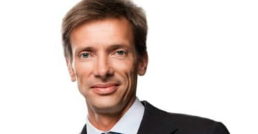Paulo Azevedo Chairman Sonae Distribuição Hoje