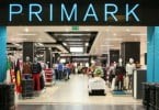 Primark abre nova loja no NorteShopping com Beauty Studio