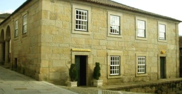 Melgaço