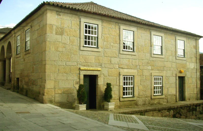 Melgaço