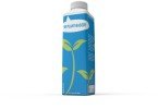 Tetra Top Tetra Pak Distribuição Hoje