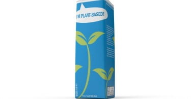 Tetra Top Tetra Pak Distribuição Hoje
