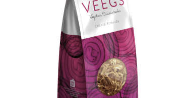 legumes desidratados