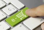 e commerce Distribuição Hoje
